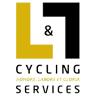Lima & Limão Cycling Services, Lda.
