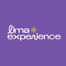 Lima Experience Walking Tour - Food Tour