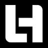 Lima House Hostel