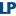 LiMAKPORT