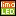 limaLED Разлог