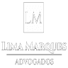 Lima Marques Advogados