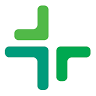 Lima Memorial Walk-In Care - Northland Medical Center