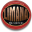 Limana Poliserviços