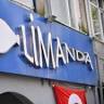Limanda Balık Restaurant