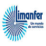 GRUPO LIMANFER S,L./Forma-t+