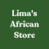 Lima's African Store