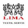 LIMA servis