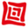 LIMASTE