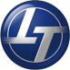Lima Transportes - Matriz