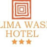 Lima Wasi Hotel
