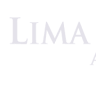 Lima y Asociados