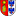 Gemeindeverwaltung Limbach