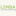 LIMBA consulting