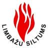 Limbazu siltums , SIA