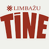 Limbažu Tīne, SIA