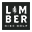 Limber Disc Golf & The Limber Hollow Venue