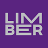 Limber