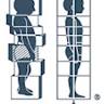 Rolfing Structural Integration with Elias