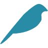 Limbird Real Estate Group