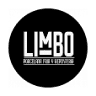 Limbo Porcelana Fría y Repostería