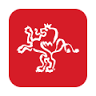 Provincie Limburg Educatief Centrum