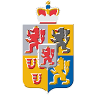 Limburgse Ambassade