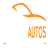 Limburg Autos