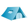Boerderijcamping 