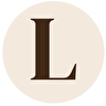 Limburgs Bakwinkeltje