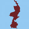 Limburg Vloeren