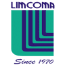 LIMCOMA Multipurpose Cooperative
