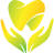 Lim Dental Practice