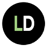 Lime Designs Kitchens & Joinery