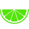 LIME Automation ApS