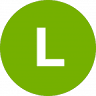 Lime Accounting