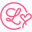 Limeberry Designs