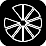 Lime Building Group