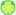 LimeCar Self Drive Car Rental in Goa Airport ...RENT DRIVE RETURN