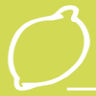 Lime Dental Mildura