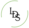Lime Design Studio Inc.