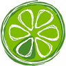 Lime Design Studio