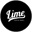 Lime Design Group