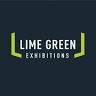 Lime Green Exhibitions Ltd
