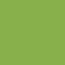 Limegreen Estate Agents