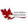 Lime Hollow Nature Center