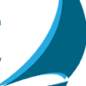Limehouse Financial