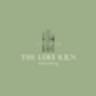 The Lime Kiln Inn