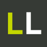 Lime Lawyers