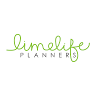 Limelife Planners